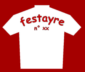 ooohh!! Le beau tee-shirt de festayre que voil !! Je clique et je le tlcharge (18K).