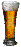 glou-glou
